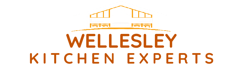 Wellesley Kitchen Experts - Kitchen Remodeling